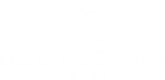 Blue Mudanya Hotel